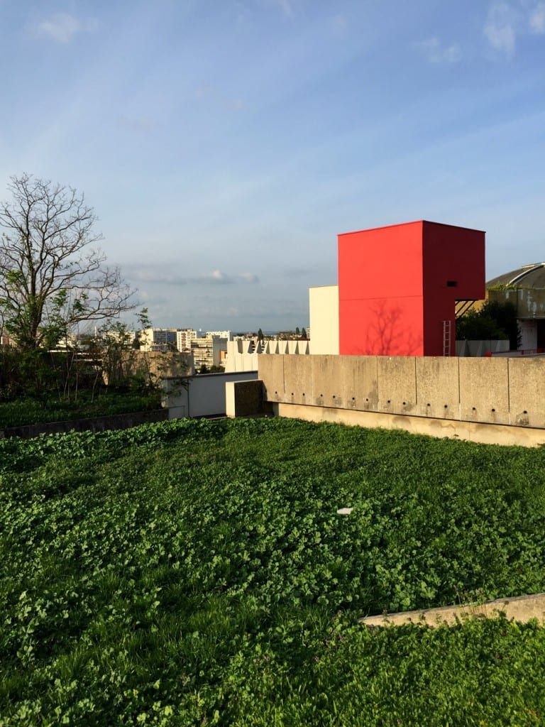 Mozinor-vue-sur-ses-toits-