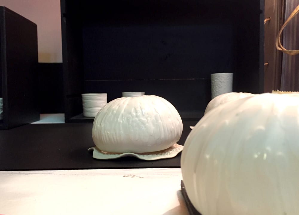 Porcelaine-Manoli-Gonzalez