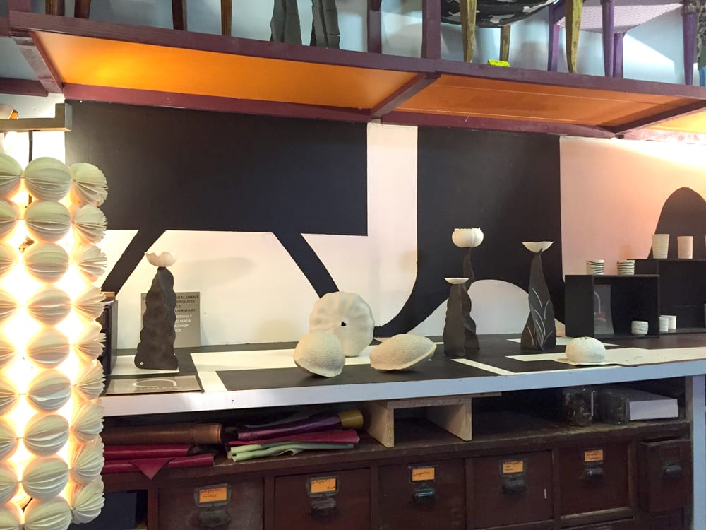 les-porcelaines-de-Manoli-Gonzalez