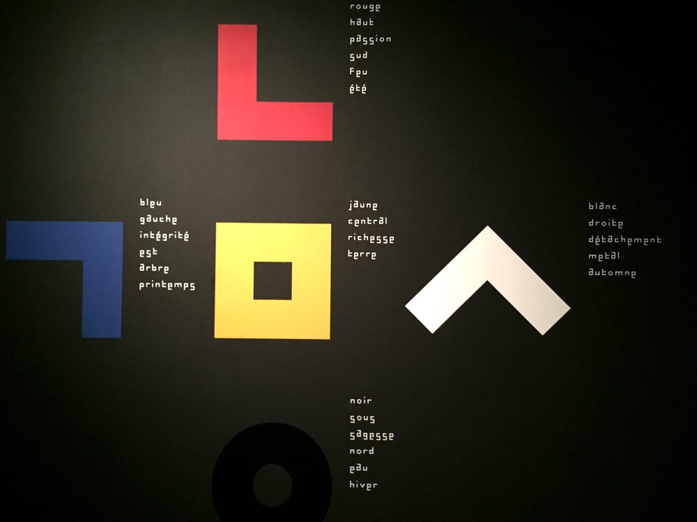 Couleurs-et-signification