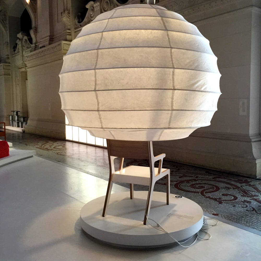 Design-Coréen
