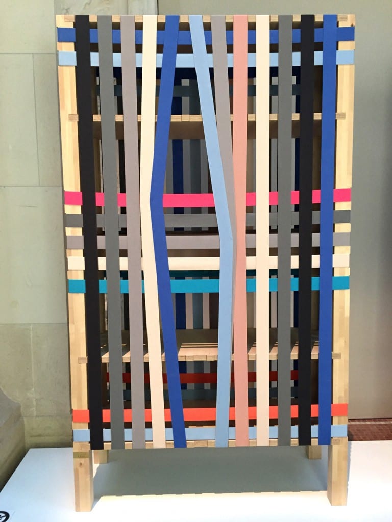 Design-Coréen