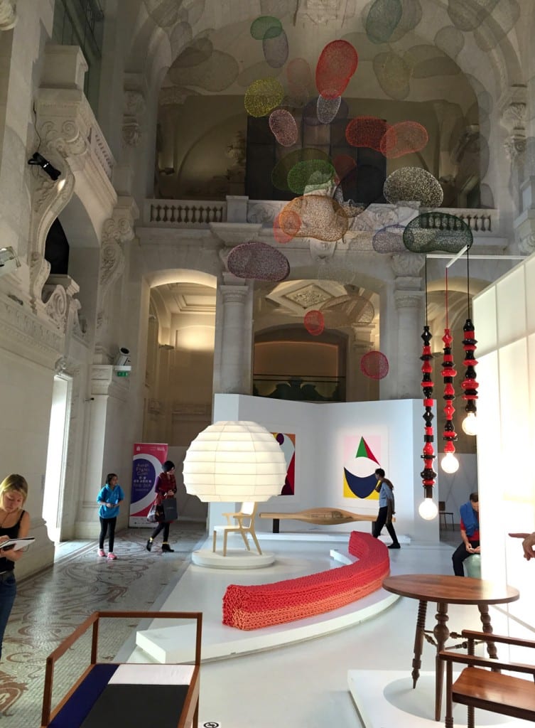 Design-Coréen