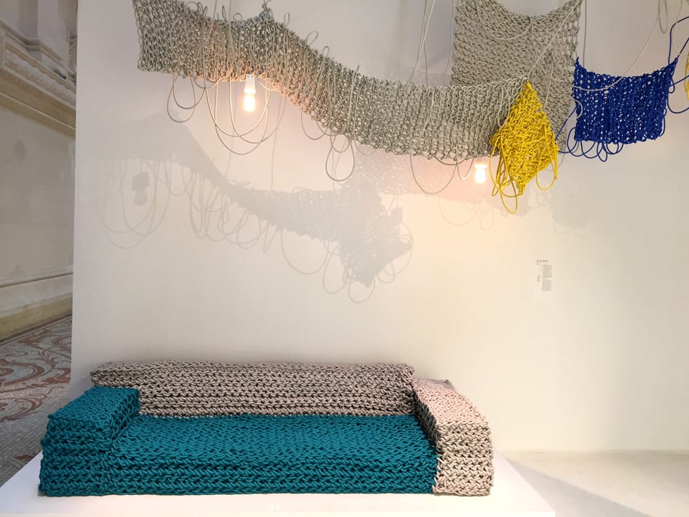 Design-Coréen