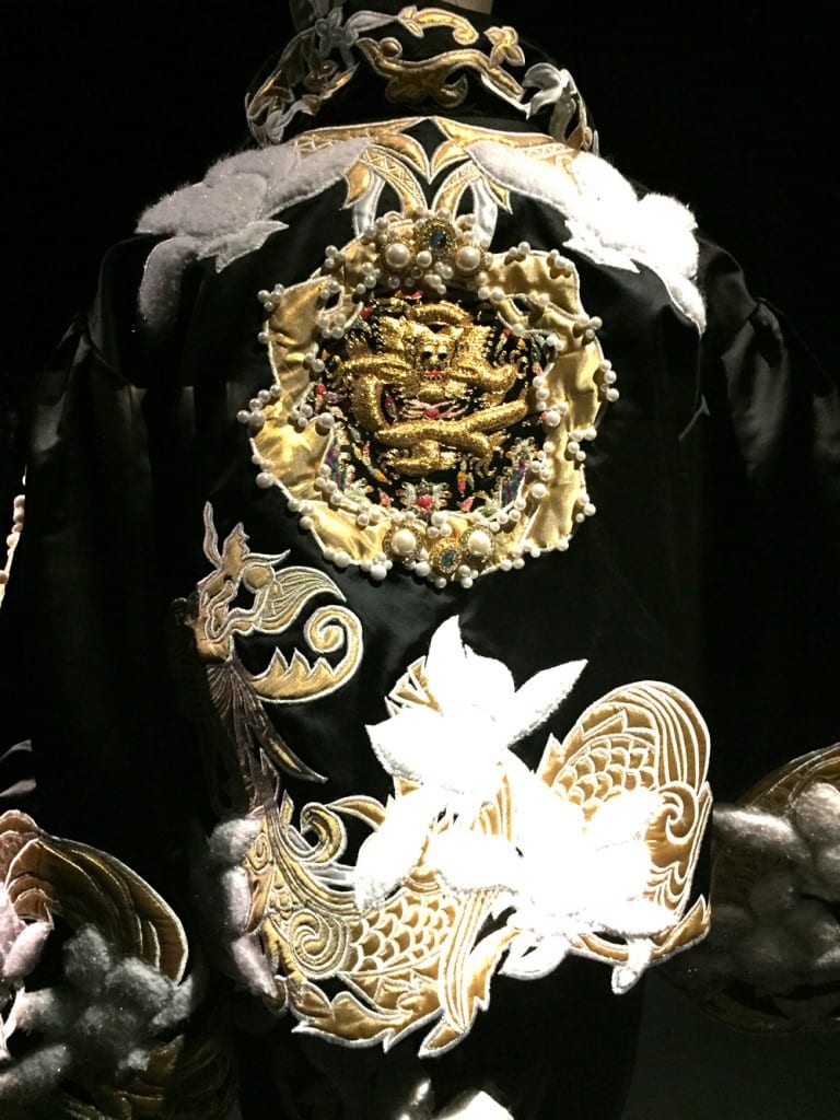 Détail-travail
