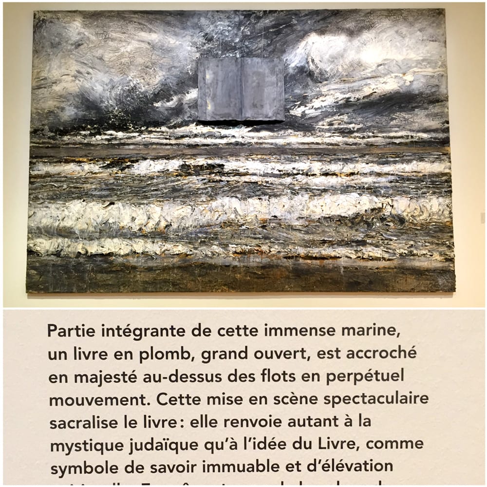 Kiefer---le-livre