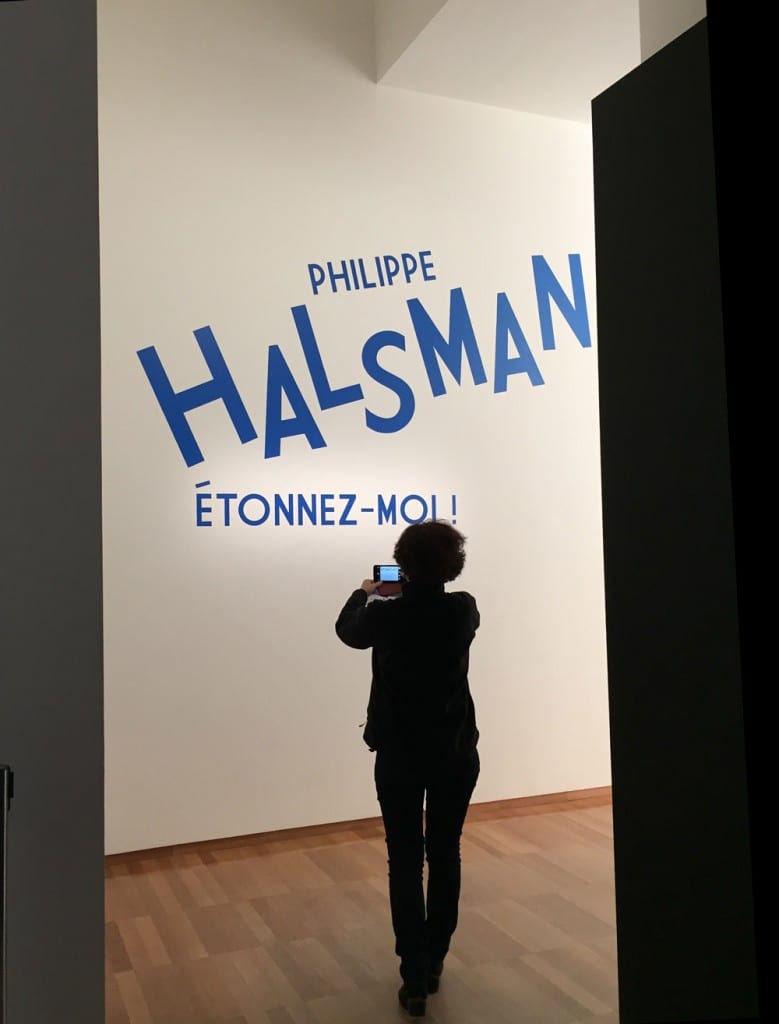 P-Halsman-Etonnez-moi