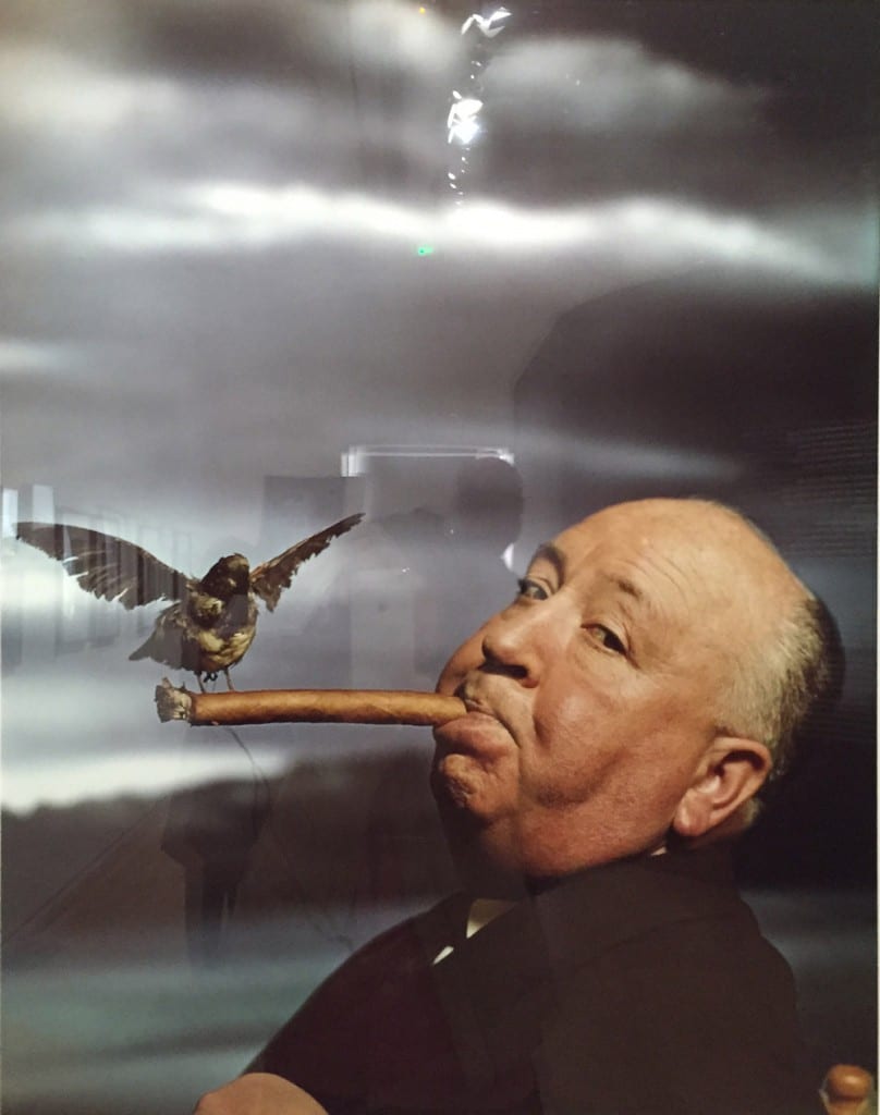 P-Halsman-Hitchcok-mise-en-scène