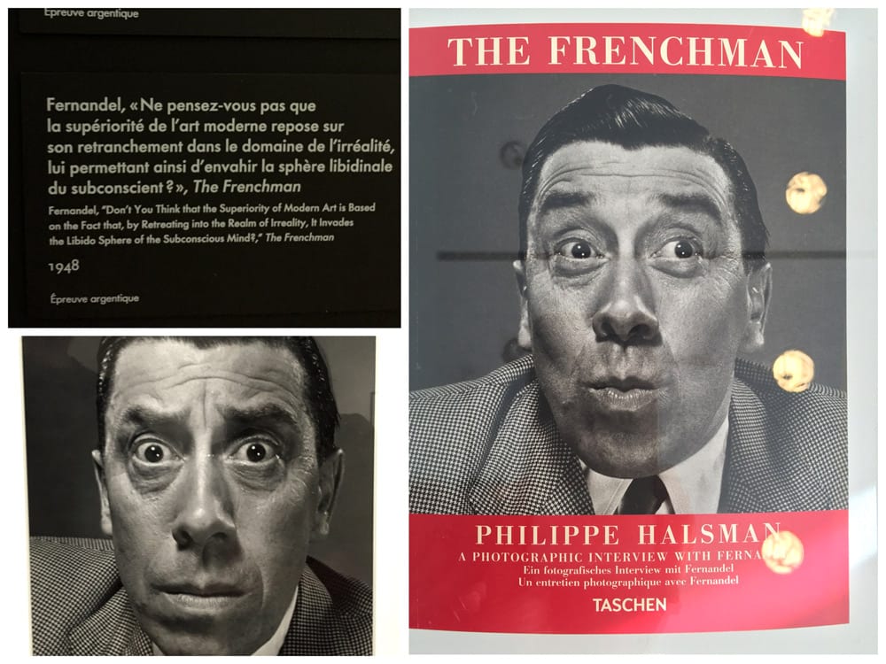 P-Halsman-Picture-book