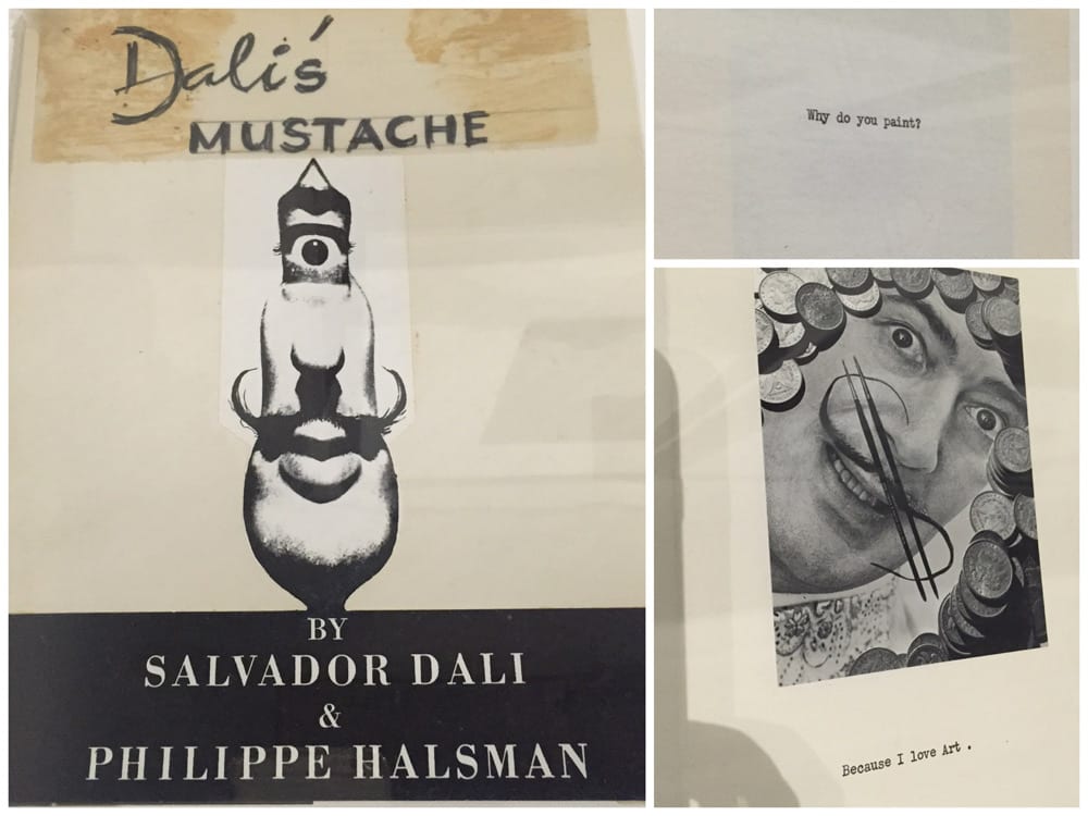 P-Halsman-collaboration-Dali---humour-et-création-photographique