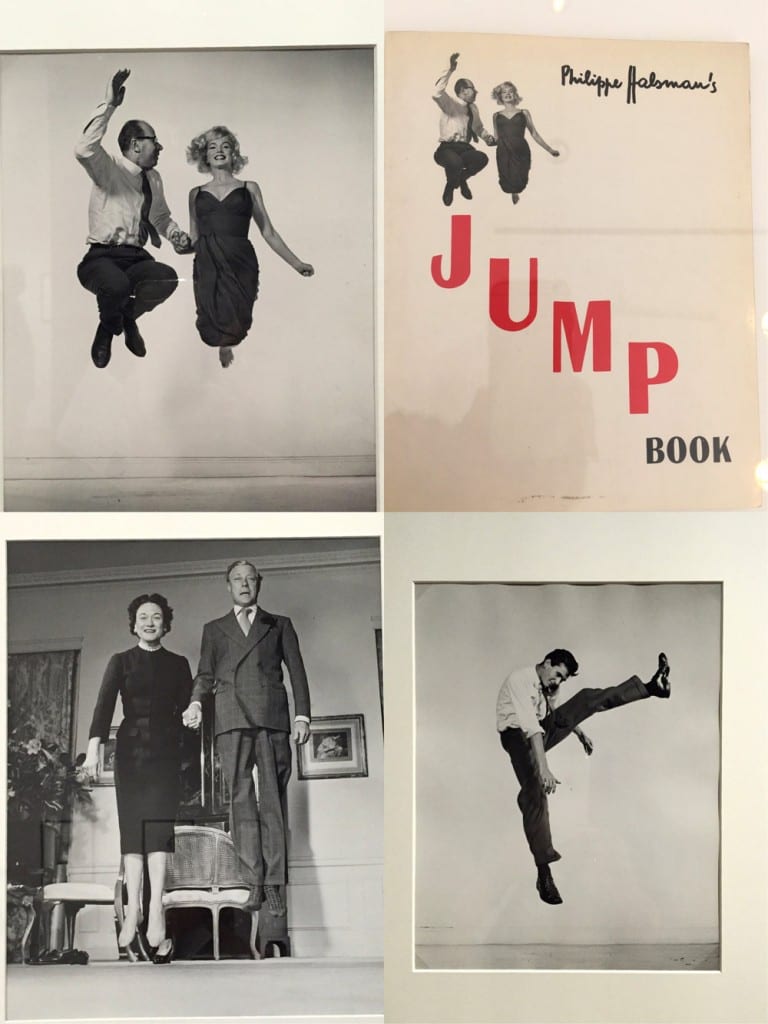 P-Halsman-la-jumpology