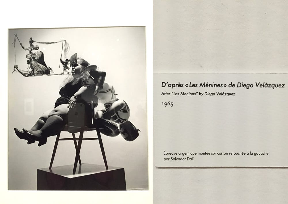 P-Hasmman---oeuvres-avec-Dali