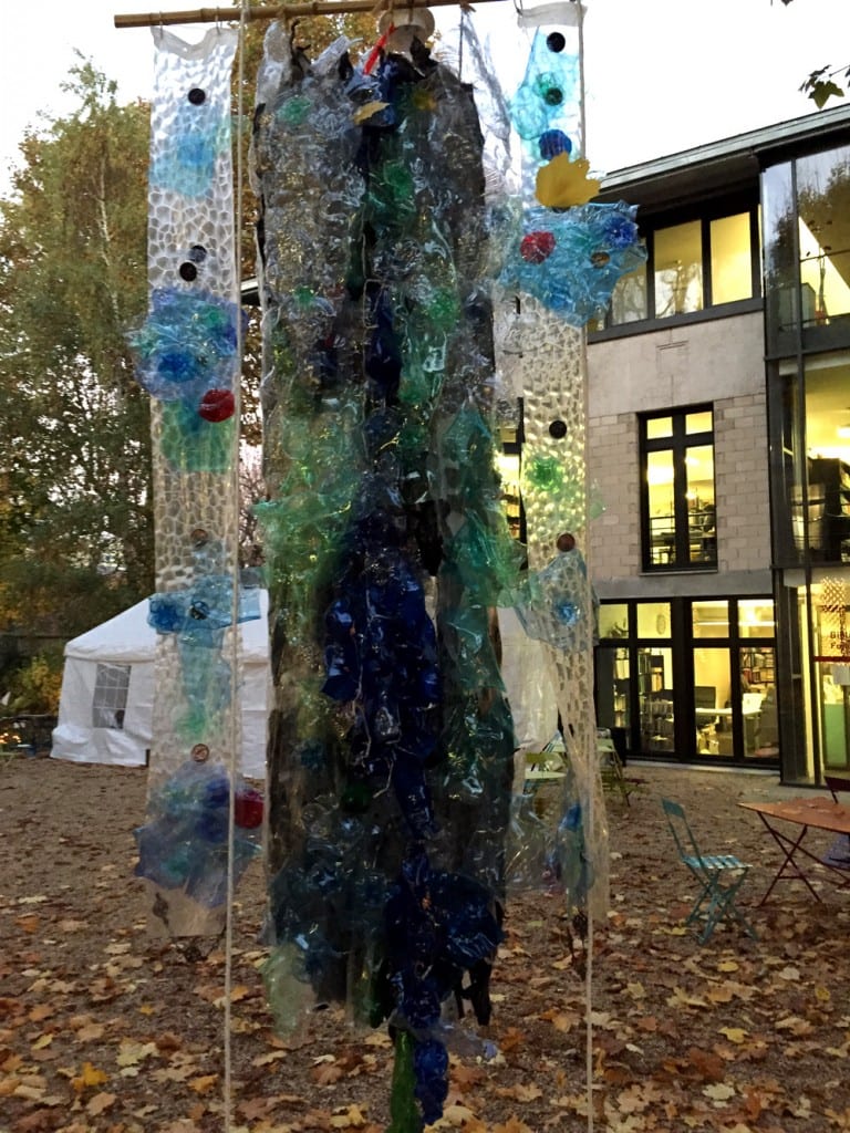 RECUP-ART-A-Aghaian