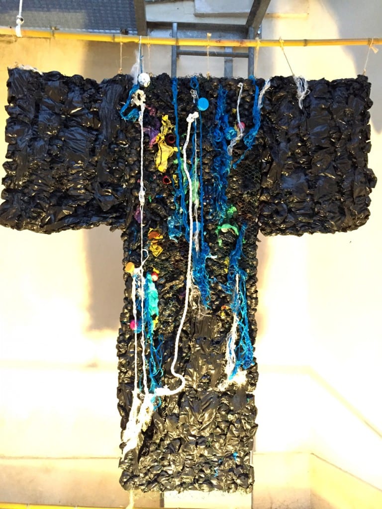 RECUP-ART-A-Aghaian-