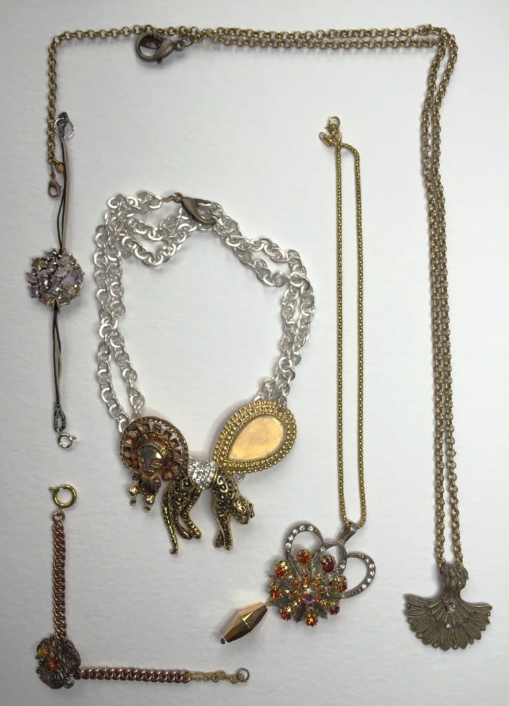 collection-bijoux-dormants,-réinventés