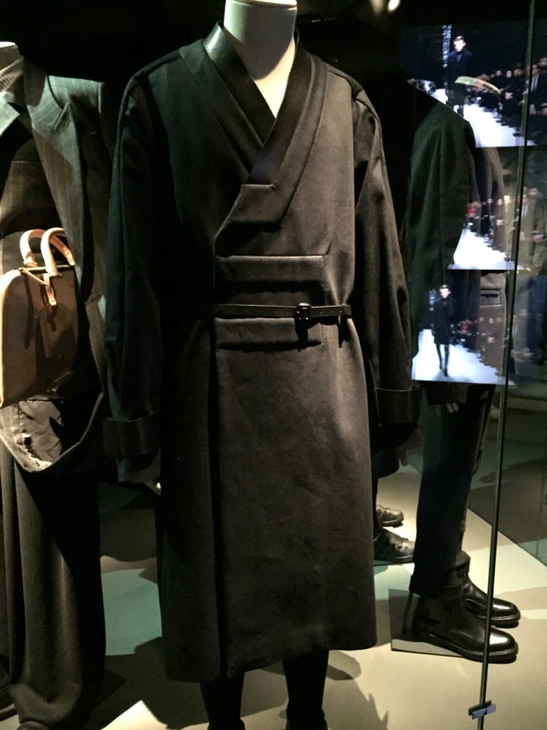 costume-veste-homme--Juun-J