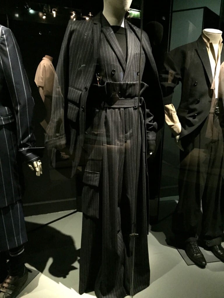 costume-veste-homme--Juun-J-(6)