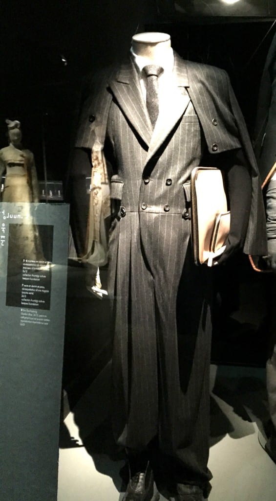costume-veste-homme--Juun-J