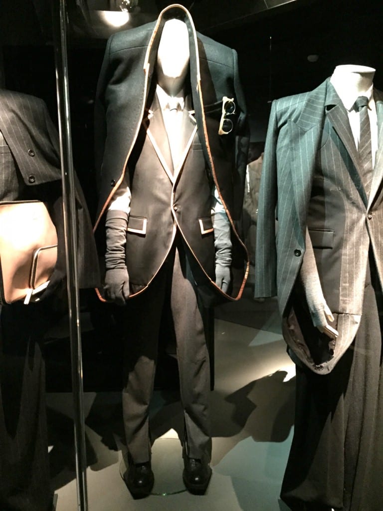 costume-veste-homme--Juun-J