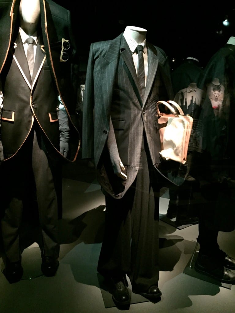 costume-veste-homme--Juun-J