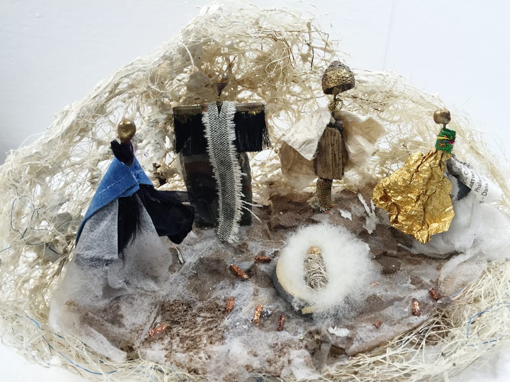 creche-petit-monde-chrismali-2