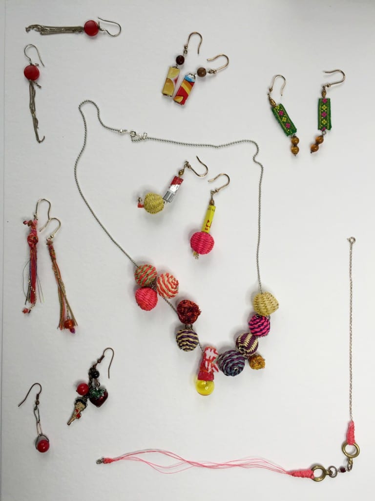 collection-couleurs-et-bonne-humeur