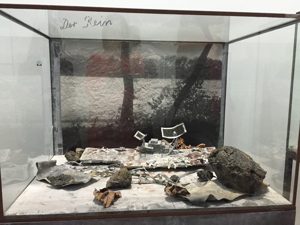 kiefer-Beaubourg-retrospective-
