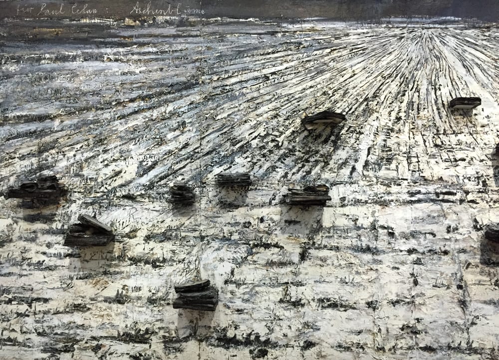 kiefer-Beaubourg-retrospective--2006-détail-pour-Paul-Ceylan