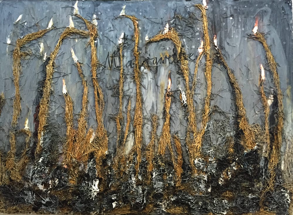 kiefer-Beaubourg-retrospective-