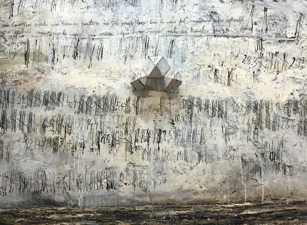 kiefer-Beaubourg-retrospective-