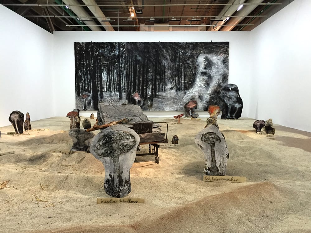 kiefer-Beaubourg-retrospective--(8)-pour-madame-de-Stael