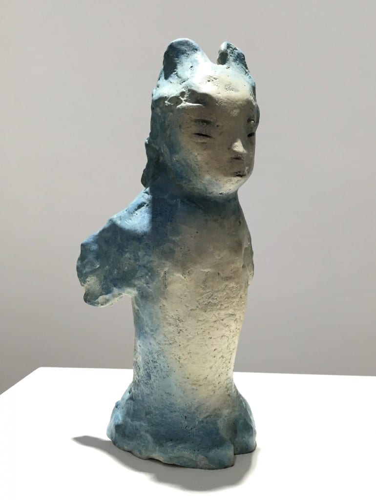 Ikemura-2