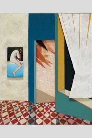 Jens Fange