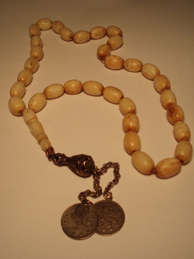 Tasbih