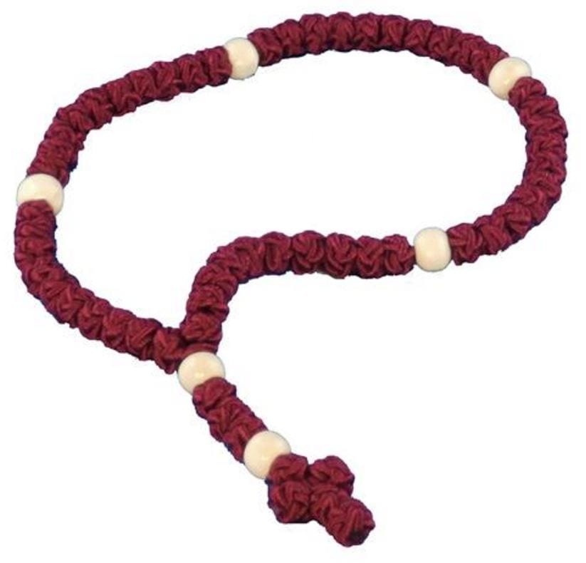 Tchoki 50 grains