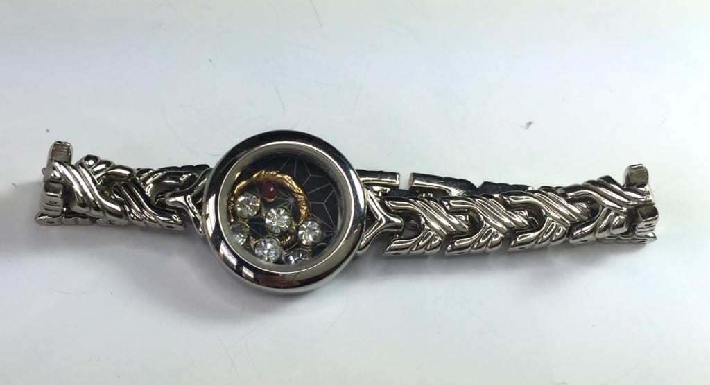 Montre-devenu-bracelet-trésor