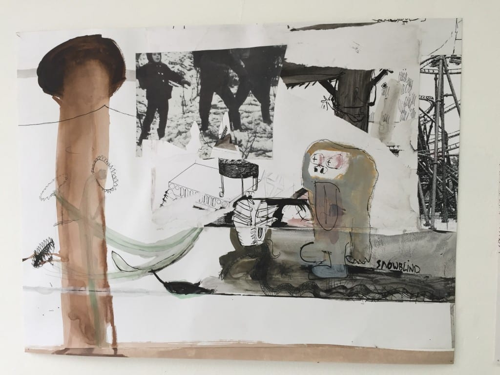 RONALD CORNELISSEN (1)