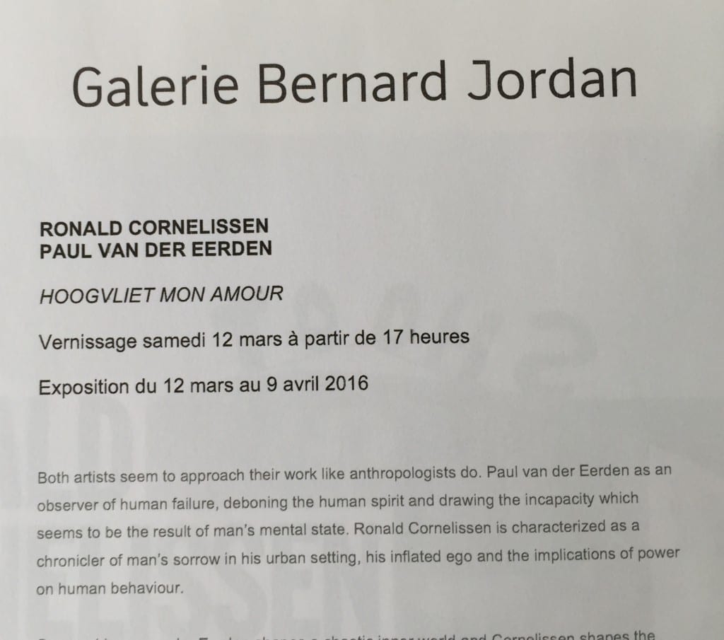 RONALD CORNELISSEN (3)
