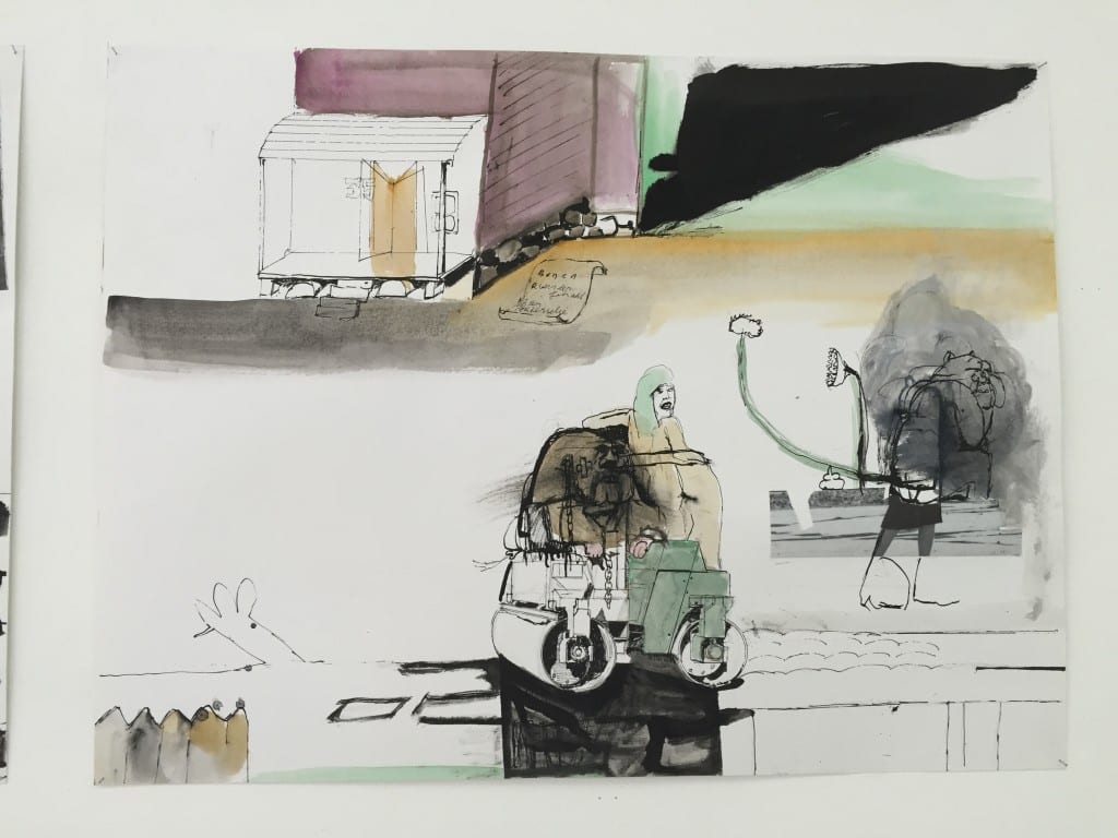 RONALD CORNELISSEN (4)