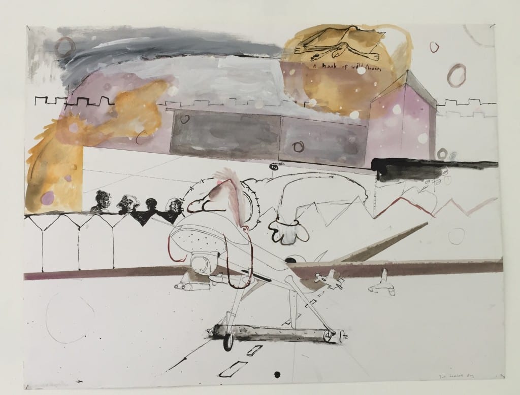 Ronald Cornelissen
