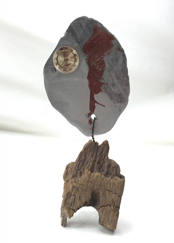 montre-élement--de-sculpture
