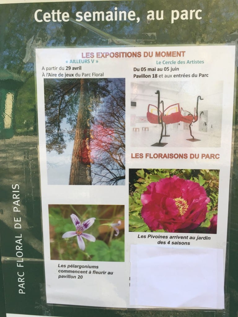 Parc Floral (1)