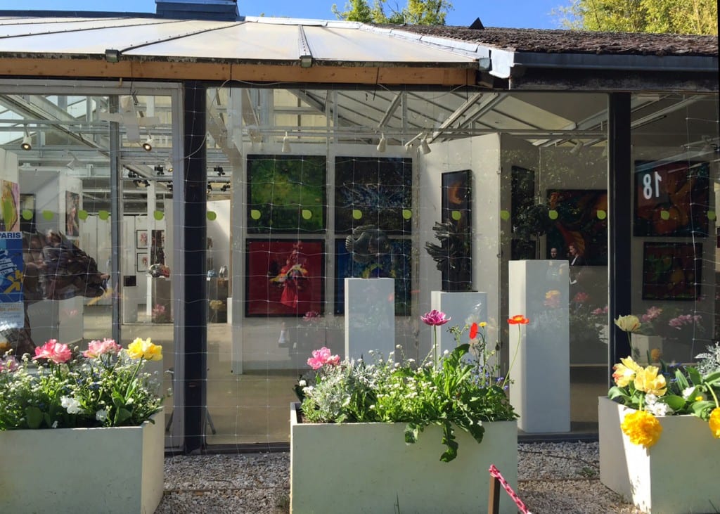 Parc-Floral-(2)