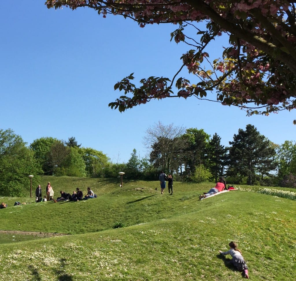 Parc Floral (4)