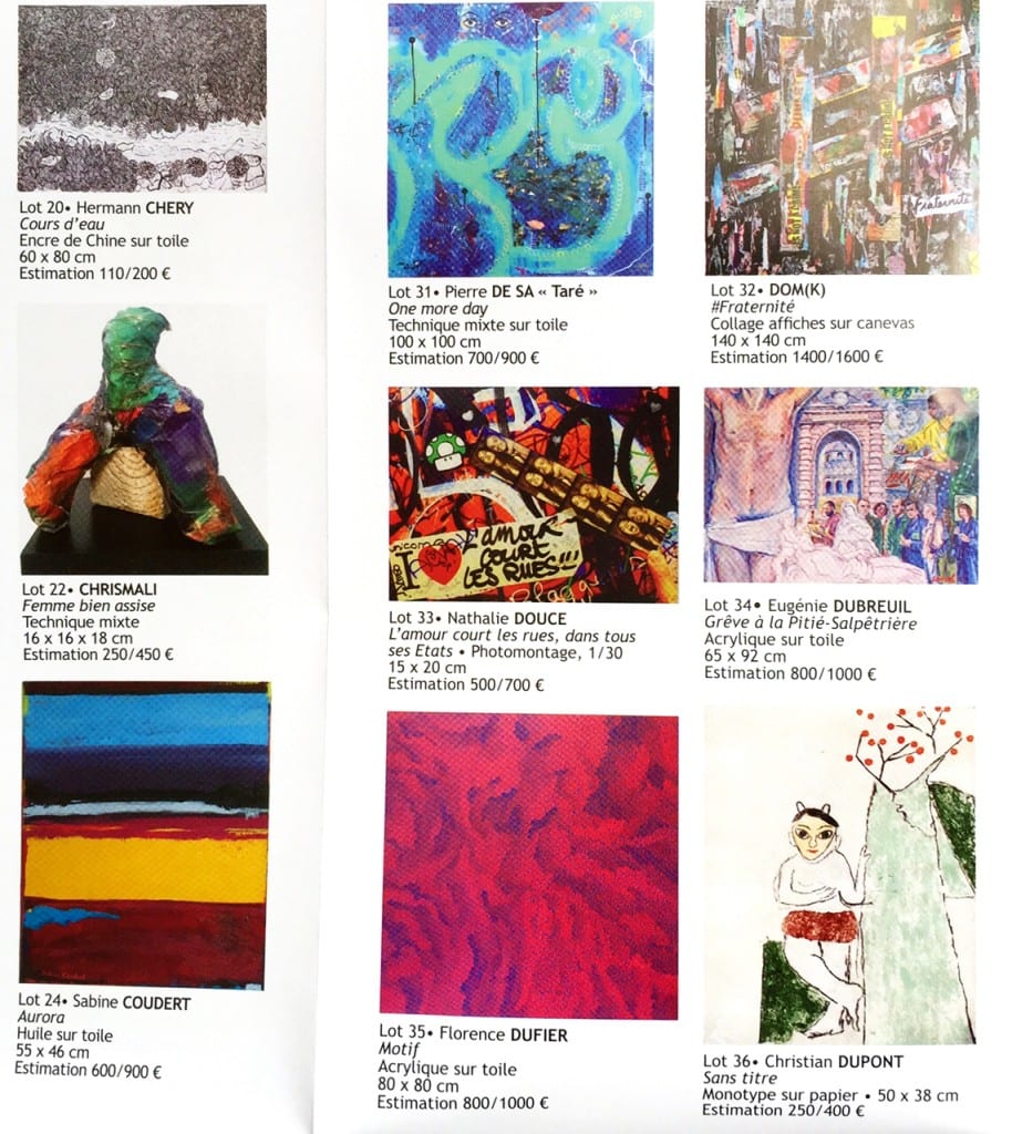 Ventes-aux-encheres-secours-populaire-2016-Enfants-des-arts-(2)