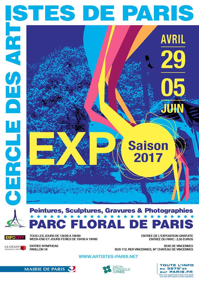 Expo-cercle-des-artistes-de-Paris-2017-2