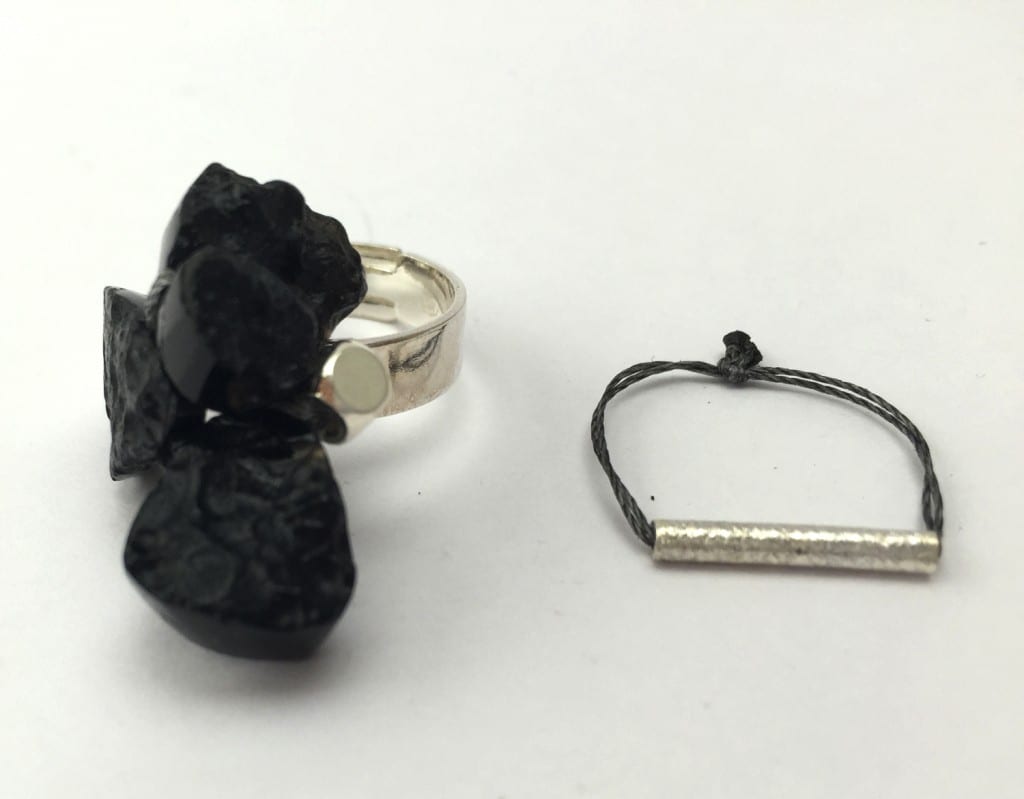 bague-argent-fil-pierres