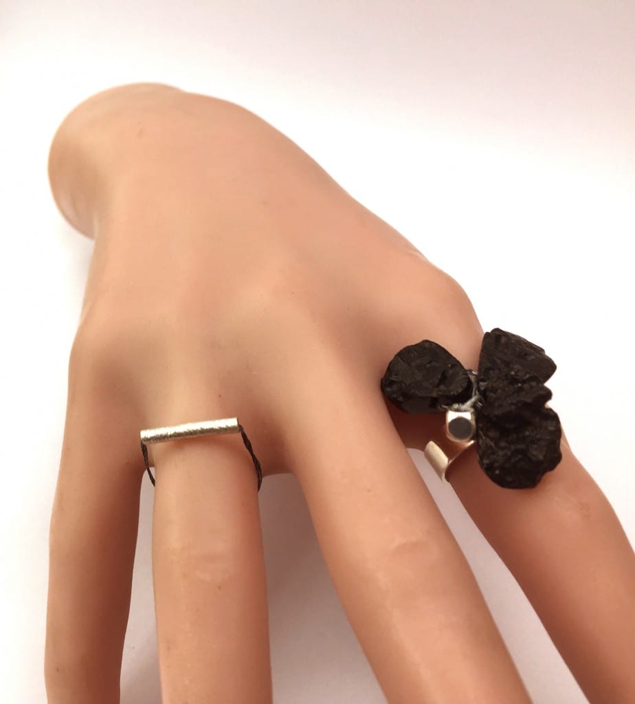 bague-argent-fil-pierres