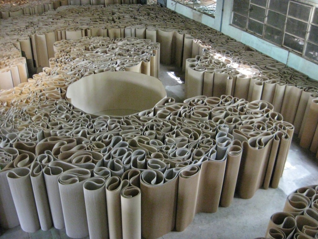 Pistoletto