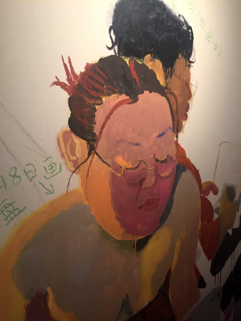 Wang-Yuping